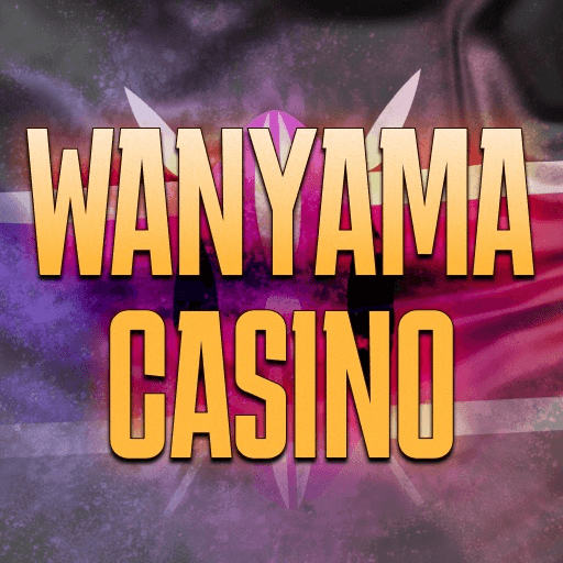 Wanyama Casino