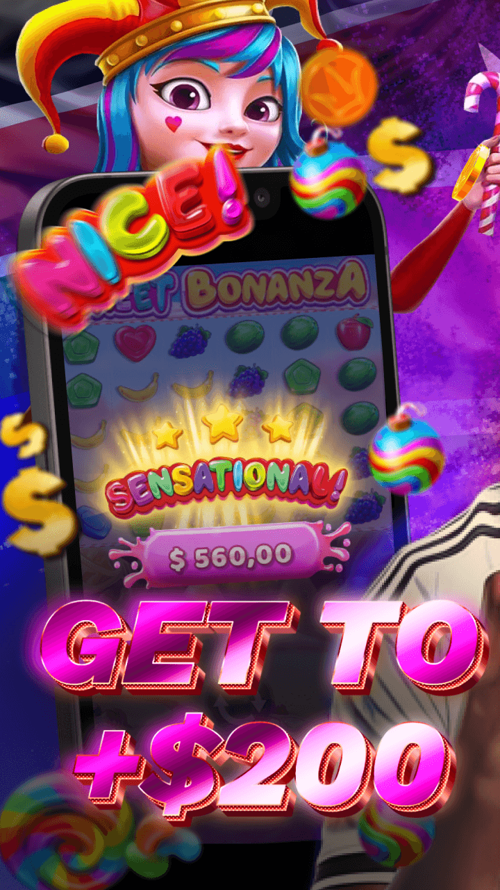 Wanyama Casino Screenshot